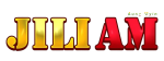 JILIAM